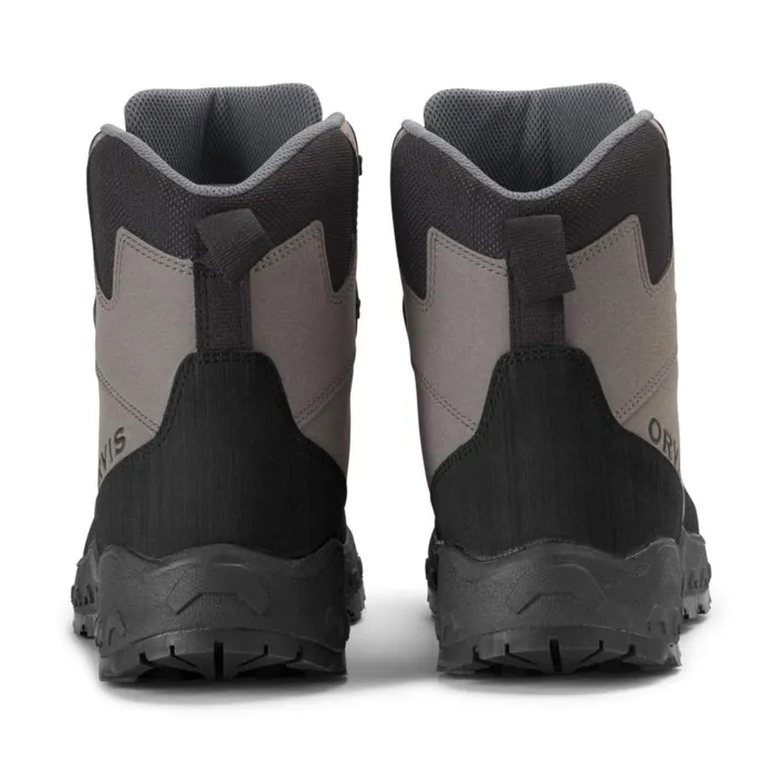 Fly Fishing Womenrsquos Clearwater Wading Boots 8211 Rubber Sole Gravel Orvis Wading Boots