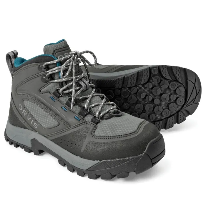 Fly Fishing Womenrsquos Ultralight Wading Boot Cobblestonedragonfly Orvis Wading Boots Fly Fishing Womenrsquos Ultralight Wading Boot Cobblestonedragonfly Orvis Wading Boots