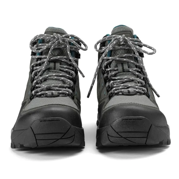 Fly Fishing Womenrsquos Ultralight Wading Boot Cobblestonedragonfly Orvis Wading Boots