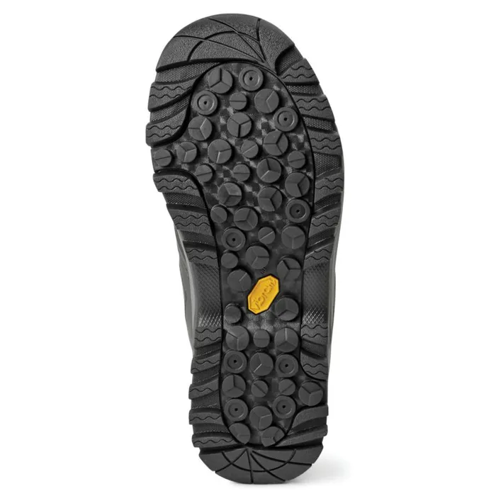 Fly Fishing Womenrsquos Ultralight Wading Boot Cobblestonedragonfly Orvis Wading Boots
