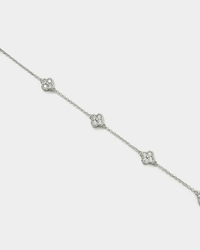 Forcast Amora 16k Gold Plated Necklace Goldsilver Women Necklaces