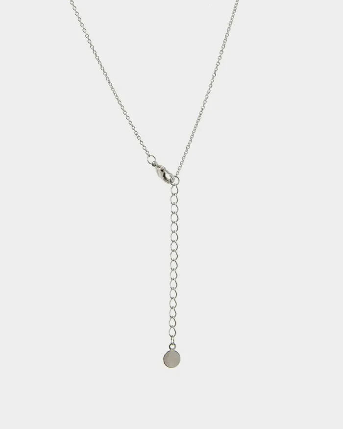 Forcast Amora 16k Gold Plated Necklace Goldsilver Women Necklaces
