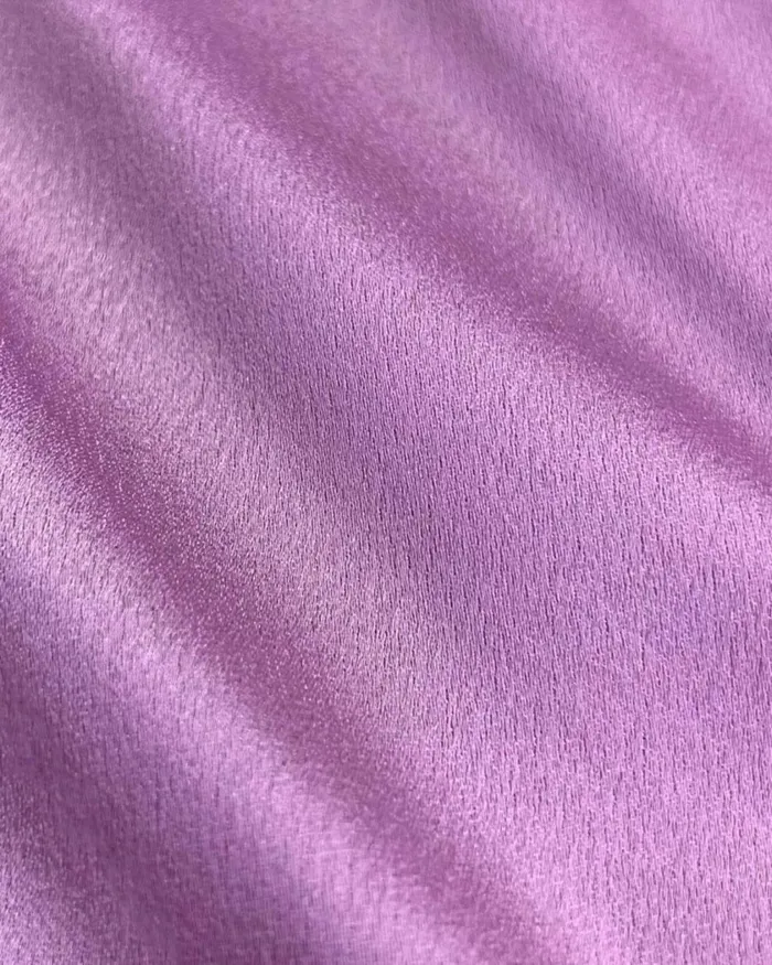 Forcast Anaise Backless Maxi Dress Rose Purple Women Maxi Dresses
