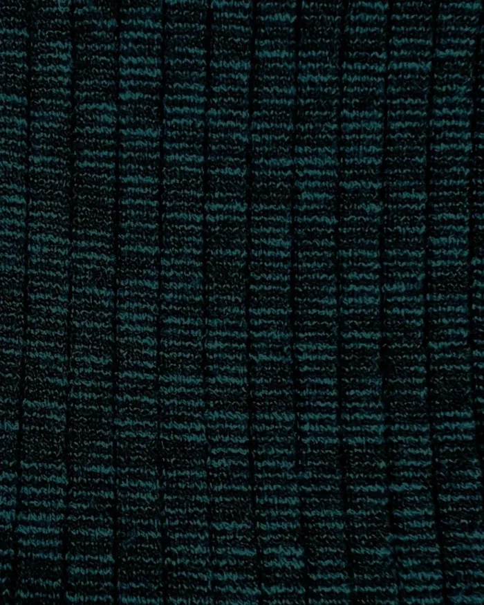 Forcast Cienna Knit Skirt Rubyteal Women Midi and Maxi Skirts