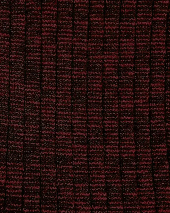 Forcast Cienna Knit Skirt Rubyteal Women Midi and Maxi Skirts