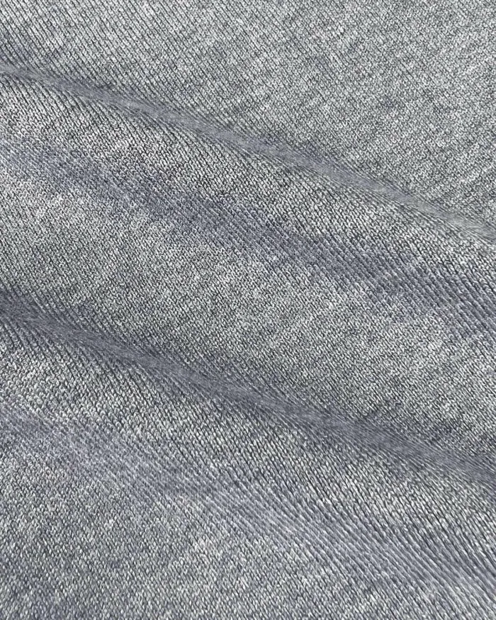 Forcast Clarisse Turtleneck Sweater Coffeeredivorypastel Khakinavygreycharcoalblack Women TShirts and Tops