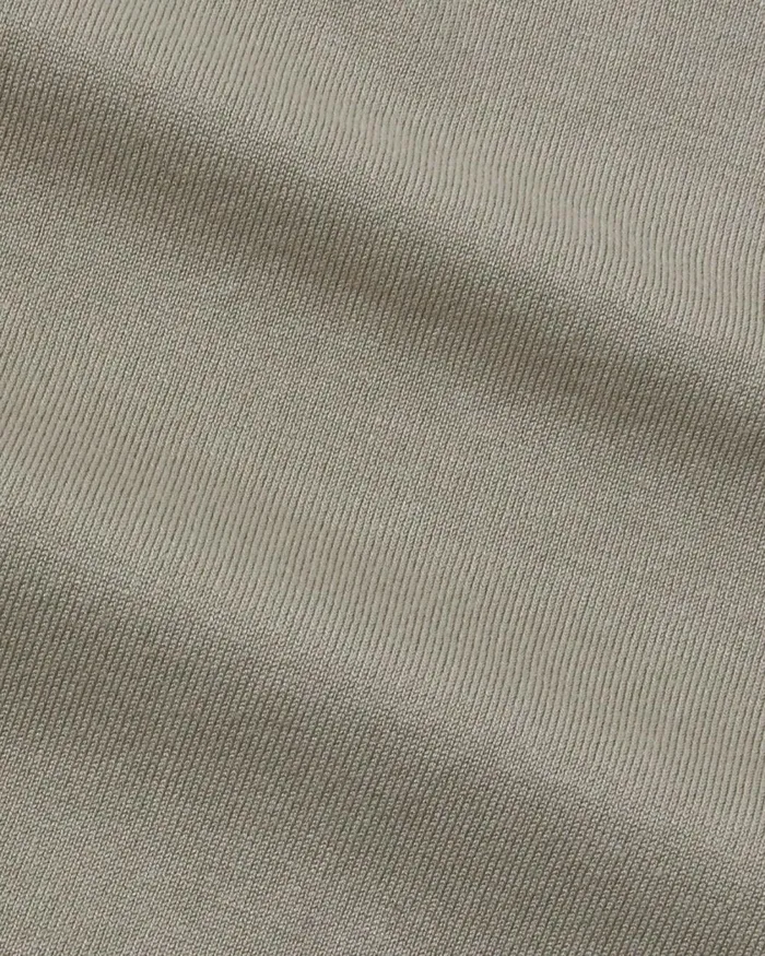 Forcast Clarisse Turtleneck Sweater Coffeeredivorypastel Khakinavygreycharcoalblack Women TShirts and Tops