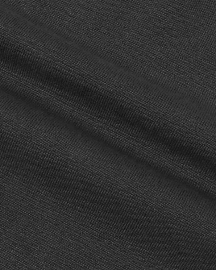 Forcast Clarisse Turtleneck Sweater Coffeeredivorypastel Khakinavygreycharcoalblack Women TShirts and Tops