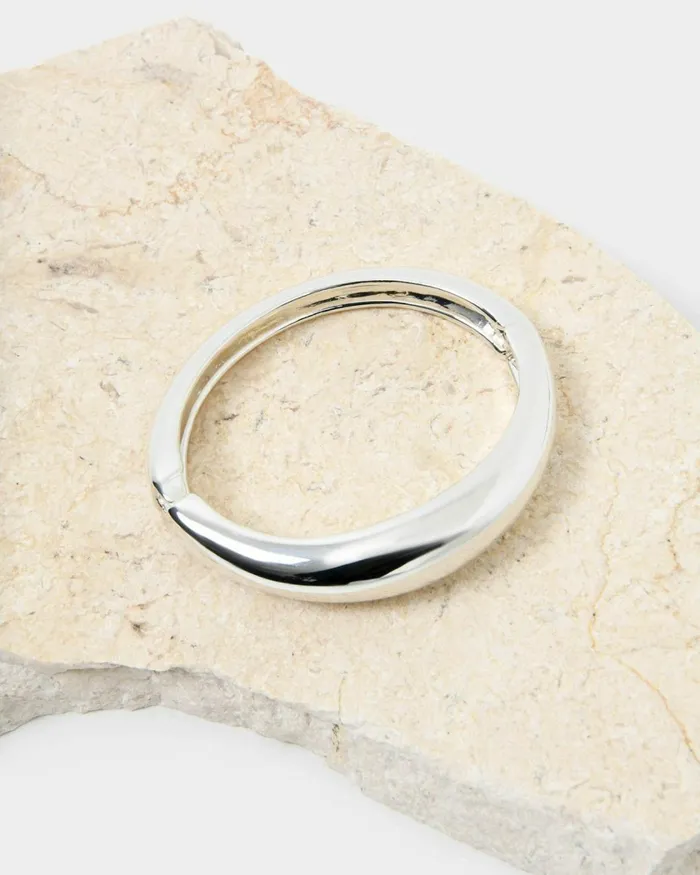 Forcast Elisabeth Bracelet Goldsilver Women Bracelets