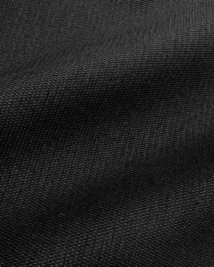Forcast Lexee Highwaist Culotte Tobaccomochaivoryblack Women Cropped Pants