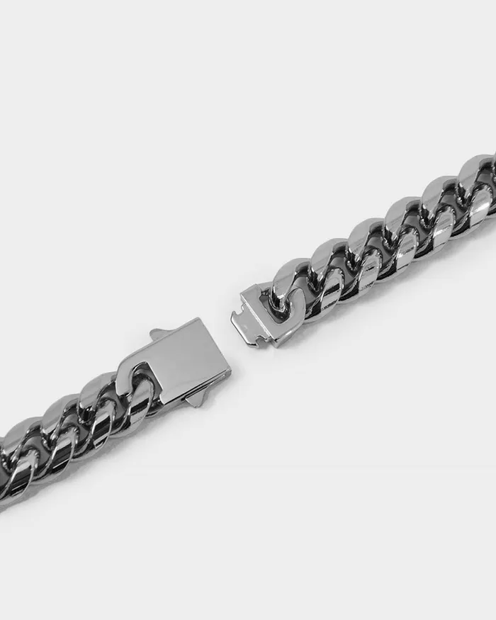 Forcast Lindsay Silver Necklace Goldsilver Women Necklaces