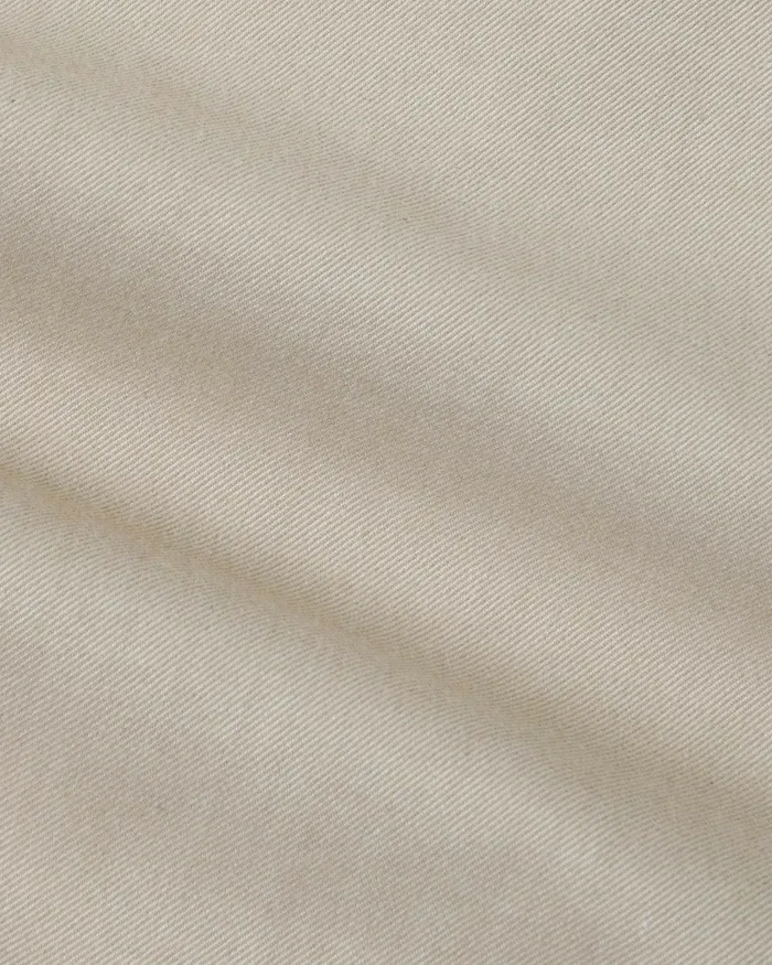 Forcast Mariel Tailored Vest Sand Beige Women TShirts and Tops