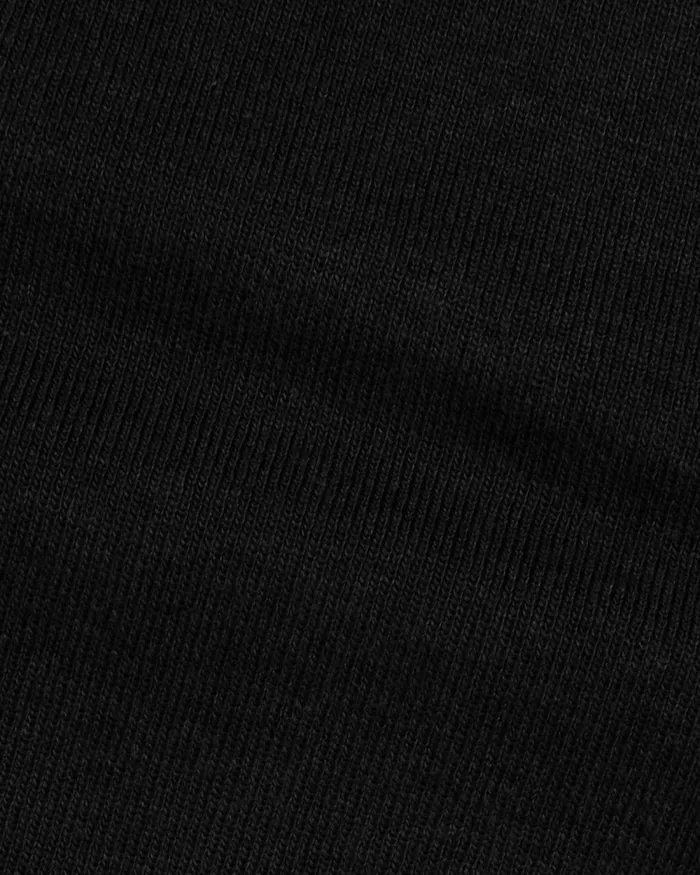 Forcast Tania Crew Neck Knit Walnuttobaccoivorynavygreycharcoalblack Women Petite Edit