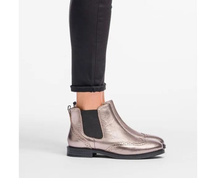 Hush Puppies Boots Women Bailey Chelsea Boot Dachshund Leather Hush Puppies Boots Women Bailey Chelsea Boot Dachshund Leather