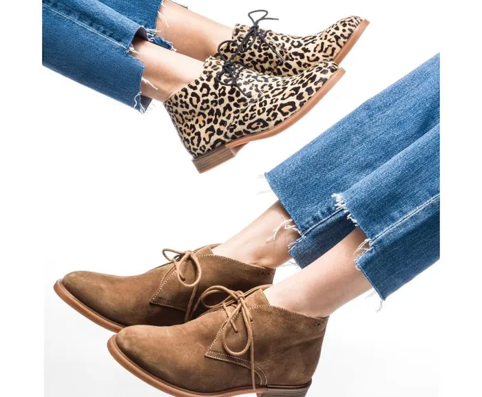 Hush Puppies Boots Women Bailey Chukka Boot Jazzberry Suede Hush Puppies Boots Women Bailey Chukka Boot Jazzberry Suede