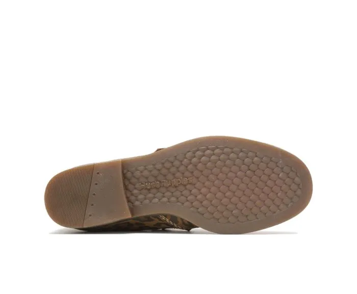 Hush Puppies Boots Women Mazin Cayto Leopard Hush Puppies Boots Women Mazin Cayto Leopard