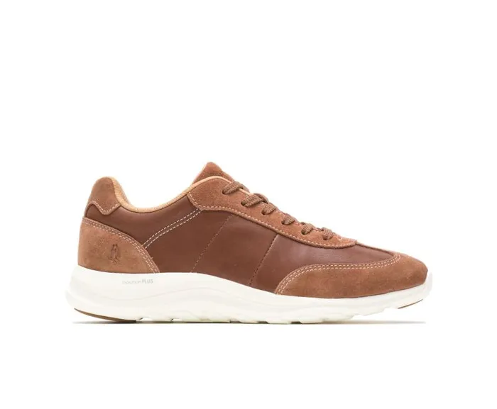 Hush Puppies Sneakers Women Cassidy Sneaker Dachshund Suedeleather