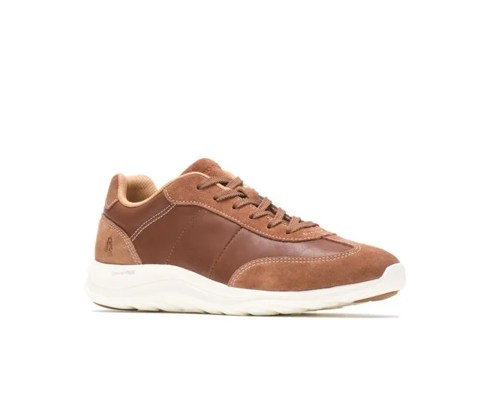 Hush Puppies Sneakers Women Cassidy Sneaker Dachshund Suedeleather Hush Puppies Sneakers Women Cassidy Sneaker Dachshund Suedeleather