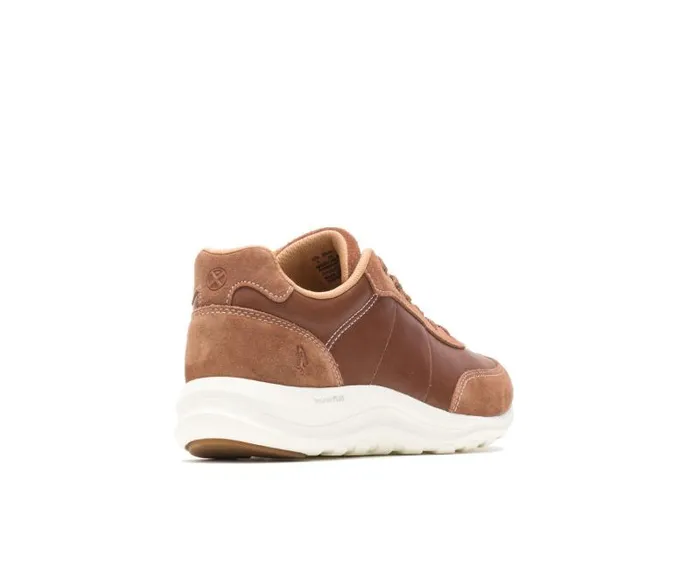Hush Puppies Sneakers Women Cassidy Sneaker Dachshund Suedeleather Hush Puppies Sneakers Women Cassidy Sneaker Dachshund Suedeleather