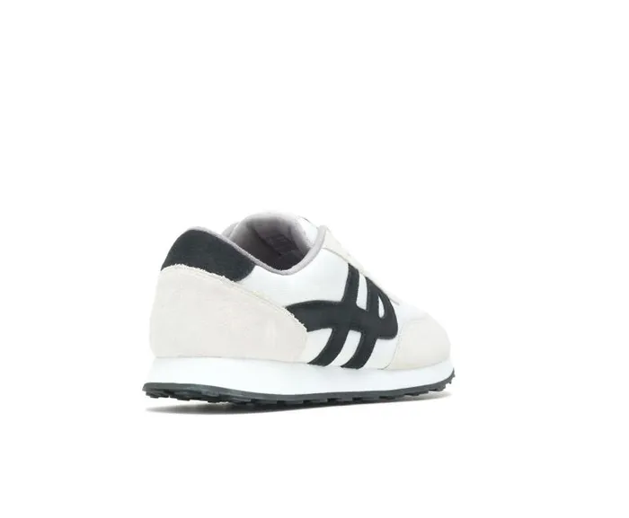 Hush Puppies Sneakers Women Seventy8 White Suede Hush Puppies Sneakers Women Seventy8 White Suede
