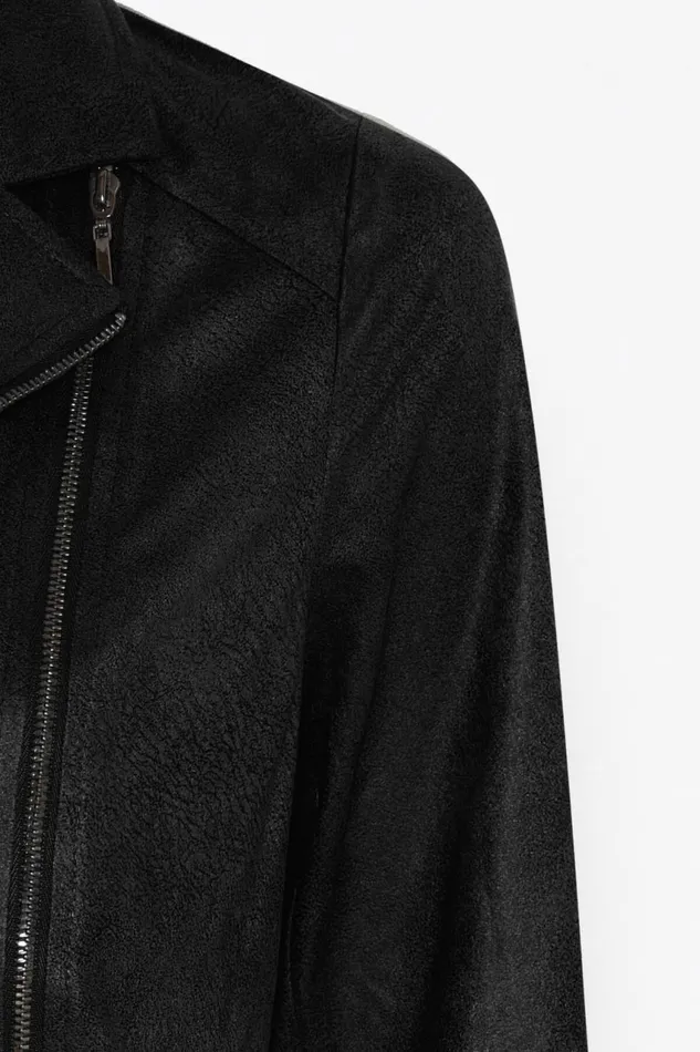 IN FRONT BLAZER JACKETS Women MELINA JACKET 15708 999 Black 999