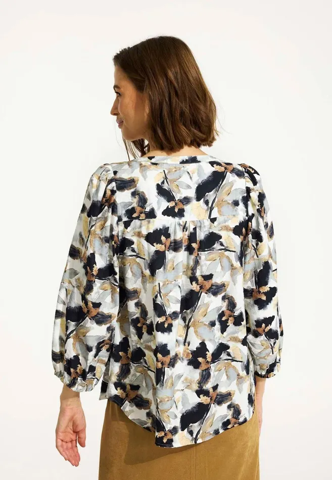 IN FRONT BLOUSES SHIRTS Women MELONE SHIRT 16547 000 Multicolour 000 IN FRONT BLOUSES SHIRTS Women MELONE SHIRT 16547 000 Multicolour 000