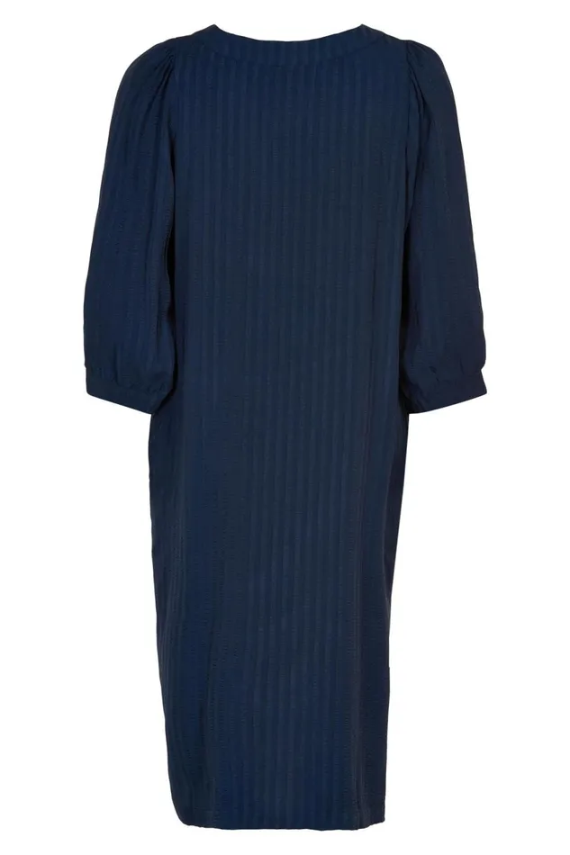 IN FRONT DRESSES Women PAULINA DRESS 15314 501 Blue 501