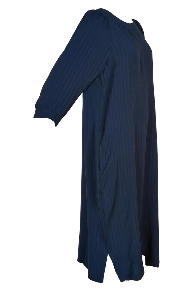 IN FRONT DRESSES Women PAULINA DRESS 15314 501 Blue 501