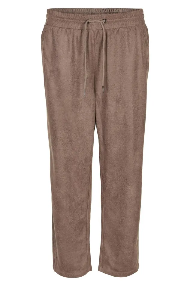 IN FRONT PANTS Women MIRELLA PANT 15155 860 Bark 860