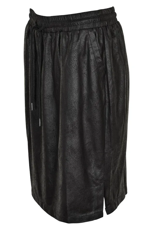 IN FRONT SKIRTS Women MIRELLA SKIRT 15154 999 Black 999