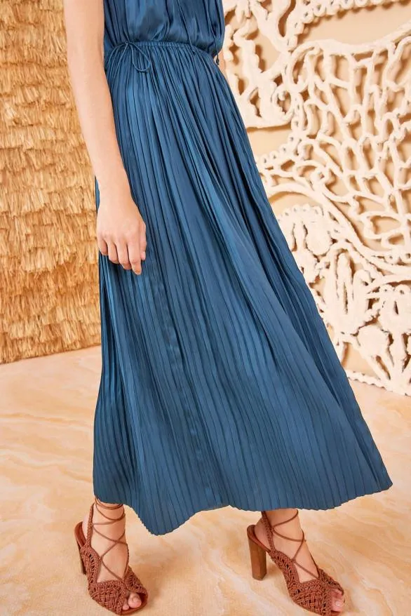 Ineze Skirt Neptune Women Ulla Johnson Skirts And Shorts Ineze Skirt Neptune Women Ulla Johnson Skirts And Shorts