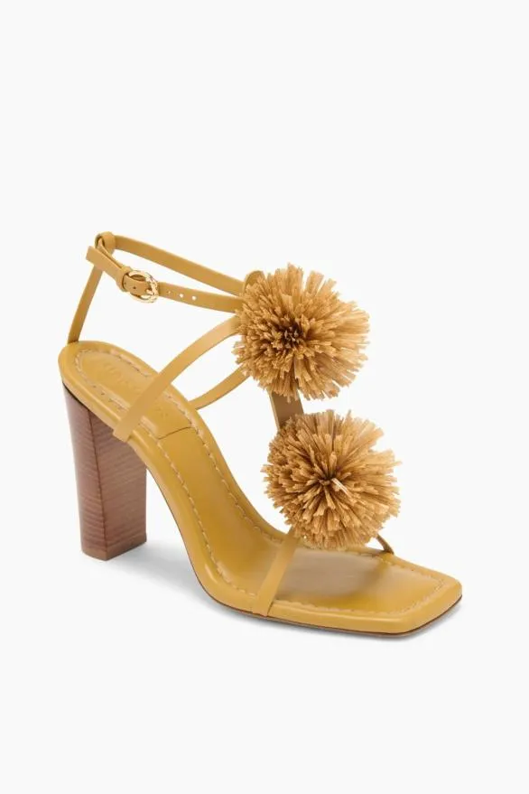Isolde High Heel Desert Women Ulla Johnson Shoes Isolde High Heel Desert Women Ulla Johnson Shoes