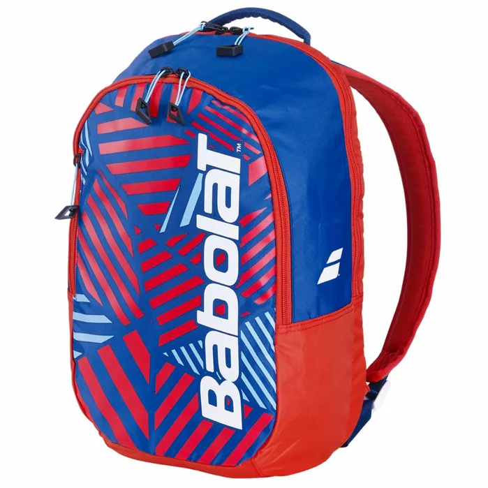 Juniors and Kids Tennis Babolat Backpack Kids