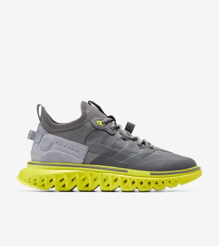 Men 5ZEROslashGRAND WRK Sneakers Tornadodapple Graysulphur Spring Cole Haan Sneakers Men 5ZEROslashGRAND WRK Sneakers Tornadodapple Graysulphur Spring Cole Haan Sneakers
