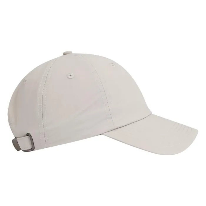 Men 6 Panel Cap Blackgreydove Cinder Rapha Hats Gloves and Accessories