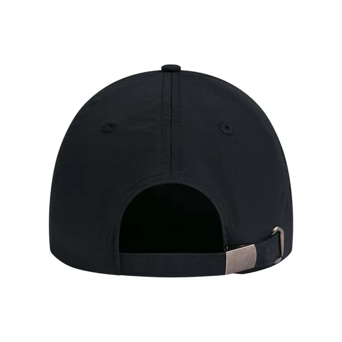 Men 6 Panel Cap Blackgreydove Cinder Rapha Hats Gloves and Accessories
