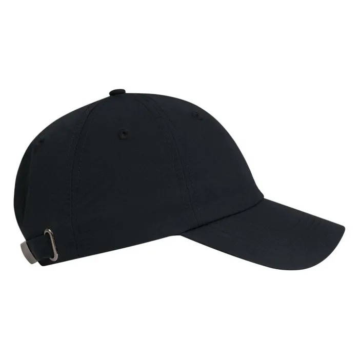 Men 6 Panel Cap Blackgreydove Cinder Rapha Hats Gloves and Accessories