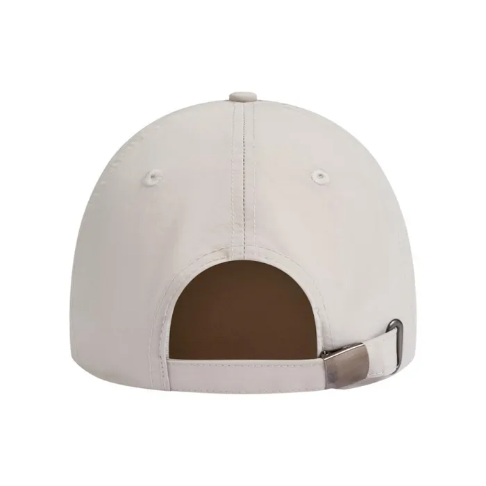 Men 6 Panel Cap Blackgreydove Cinder Rapha Hats Gloves and Accessories