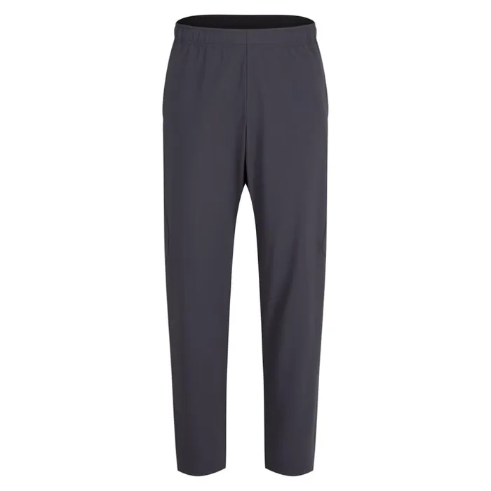 Men Active Jogger Black Greyolivegrey Rapha Shorts and Trousers