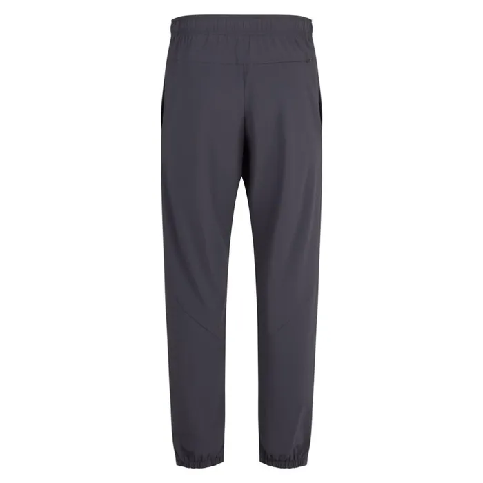 Men Active Jogger Black Greyolivegrey Rapha Shorts and Trousers
