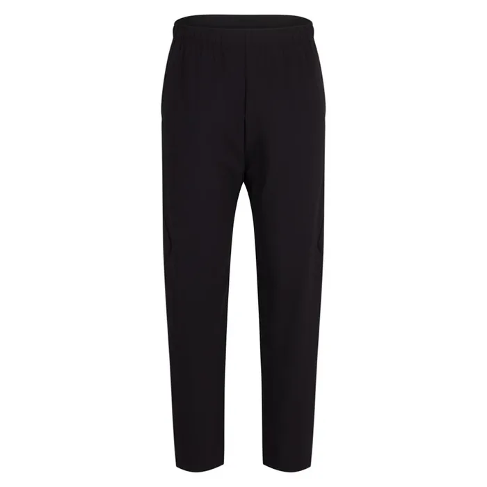 Men Active Jogger Black Greyolivegrey Rapha Shorts and Trousers