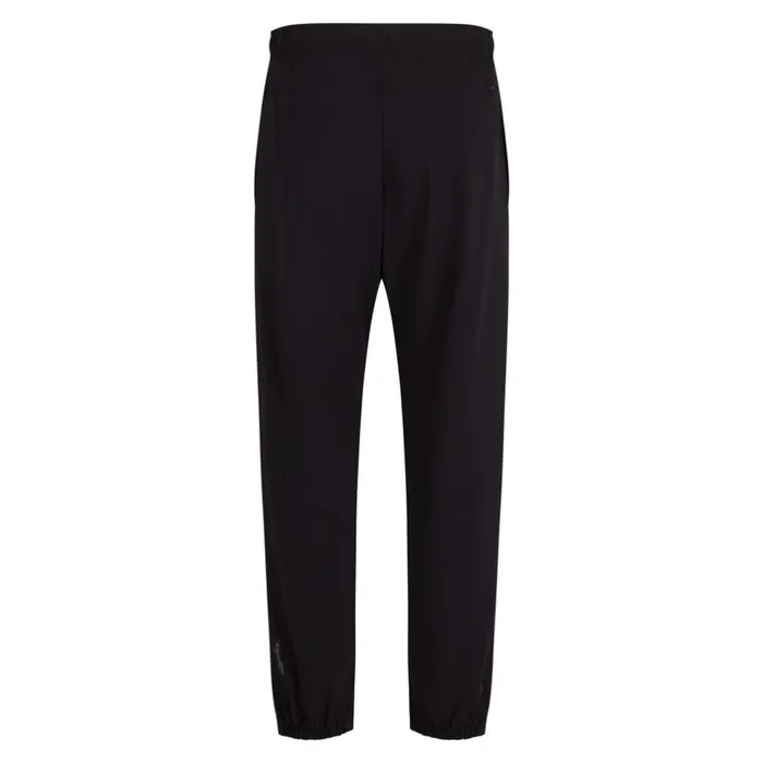 Men Active Jogger Black Greyolivegrey Rapha Shorts and Trousers