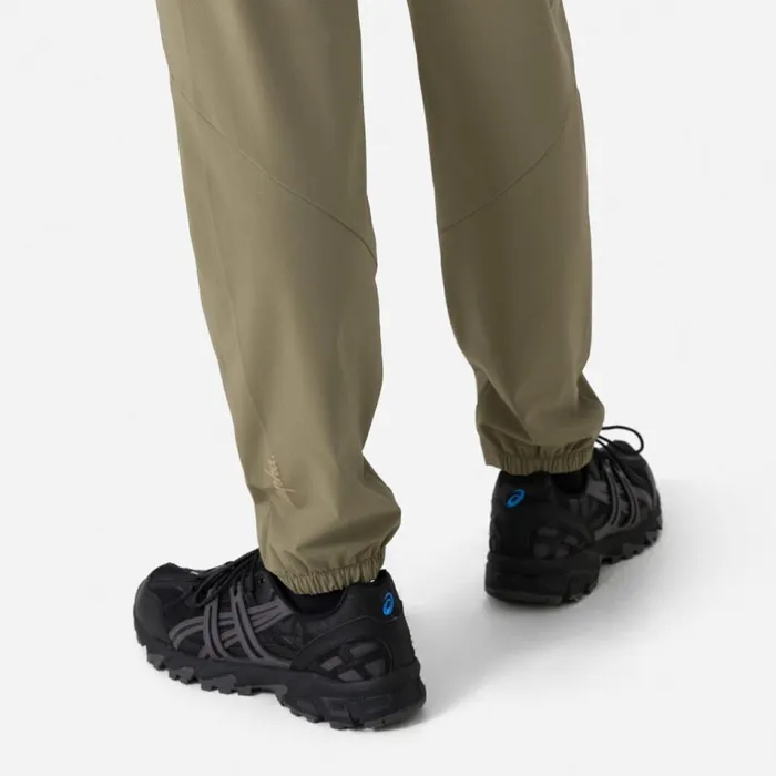 Men Active Jogger Black Greyolivegrey Rapha Shorts and Trousers