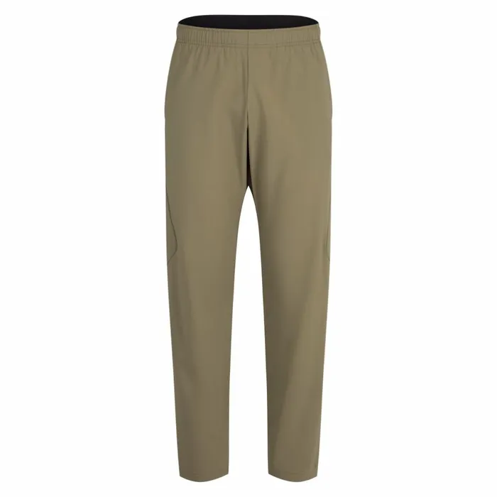 Men Active Jogger Black Greyolivegrey Rapha Shorts and Trousers