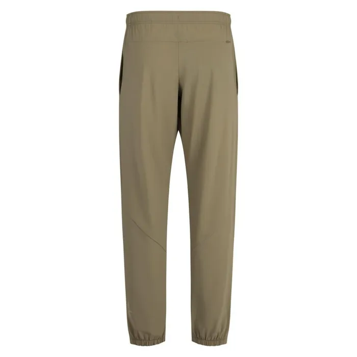 Men Active Jogger Black Greyolivegrey Rapha Shorts and Trousers