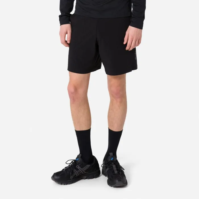 Men Active Shorts Blackgreyolivegrey Black Rapha Shorts and Trousers