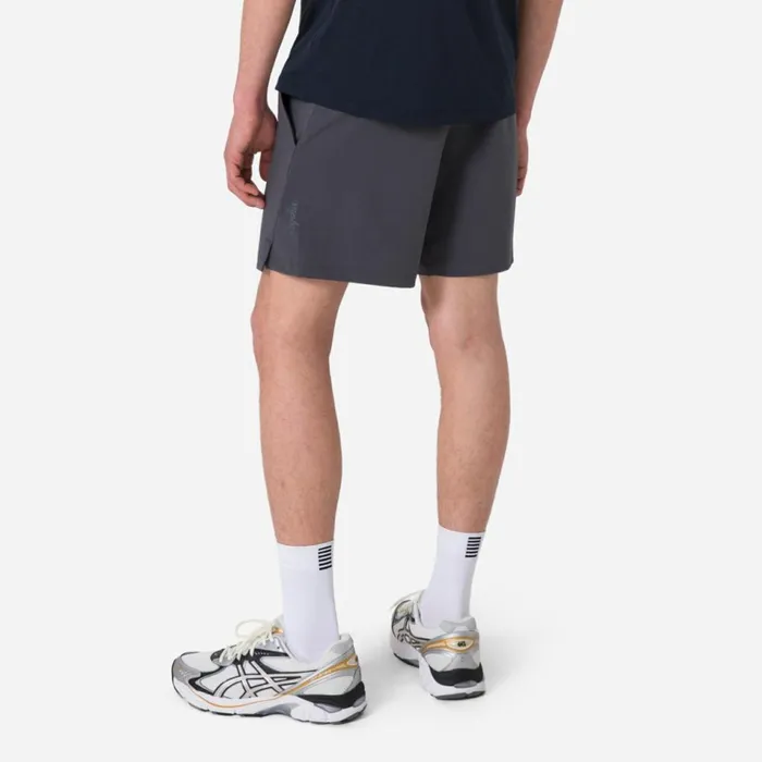 Men Active Shorts Blackgreyolivegrey Black Rapha Shorts and Trousers