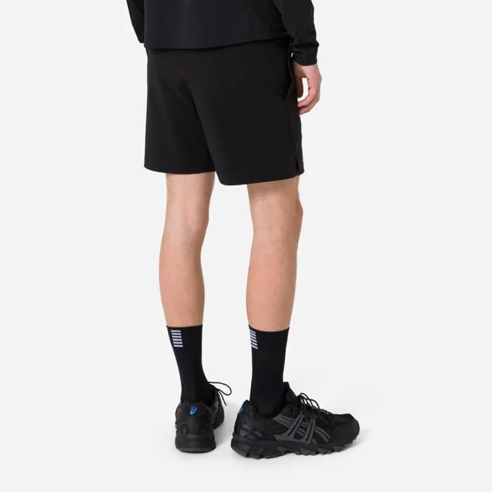 Men Active Shorts Blackgreyolivegrey Black Rapha Shorts and Trousers