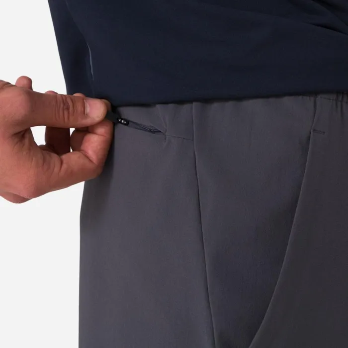 Men Active Shorts Blackgreyolivegrey Black Rapha Shorts and Trousers