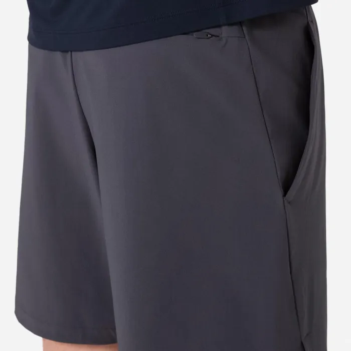Men Active Shorts Blackgreyolivegrey Black Rapha Shorts and Trousers
